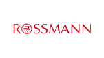rossmann